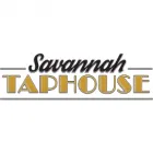 SAVANNAH TAPHOUSE