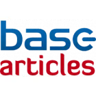 BASE ARTICLES