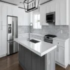 B'MORE KITCHEN REMODELING BALTIMORE