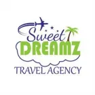 SWEET DREAMZ TRAVEL AGENCY