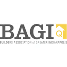 BUILDERS ASSOCIATION OF GREATER INDIANAPOLIS