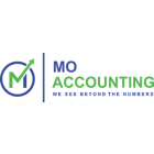 MO ACCOUNTING & TAX PREPARATION SERVICES