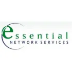 ESSENTIAL NETWORK SERVICES