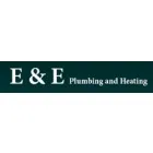 E & E PLUMBING AND HEATING