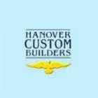 HANOVER CUSTOM BUILDERS, INC.