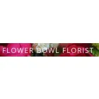 PLEASANT HILL-FLOWER BOWL FLORIST
