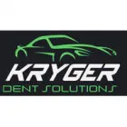 KRYGER  DENT SOLUTIONS