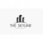 THE SKYLINE AGENCY