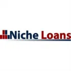 NICHE LOANS
