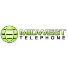 MIDWEST TELEPHONE COMPANY