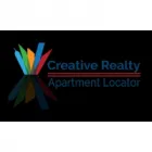 CREATIVE REALTY APARTMENT LOCATOR