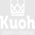 THOMAS KUOH PHOTOGRAPHY