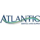 ATLANTIC SERVICE & SUPPLY