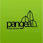 PANGEA SPRINGS APARTMENTS