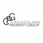 CHICAGOLAND PROPERTY GROUP