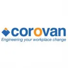 COROVAN