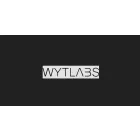 WYTLABS