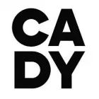 CADY
