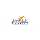 BAKER ROOFING & CONSTRUCTION, INC