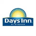 DAYS INN ENTERPRISE