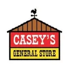 CASEYS GENERAL STORE