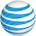 AT&T AUTHORIZED RETAILER