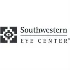 SOUTHWESTERN EYE CENTER