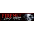 FIRENET SYSTEMS INCORPORATED
