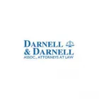 DARNELL & DARNELL ASSOCIATES, ATTORNEYS AT LAW