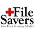 FILE SAVERS DATA RECOVERY