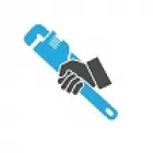 DIGNITY PLUMBING