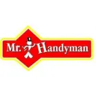 MR. HANDYMAN OF KING OF PRUSSIA AND GLADWYNE