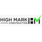 HIGH MARK CONSTRUCTION