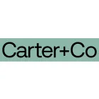 CARTER + CO | SAN DIEGO COMMERCIAL REAL ESTATE