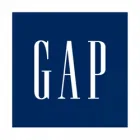 GAP INDIANAPOLIS