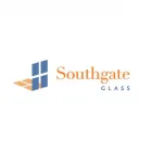 SOUTHGATE GLASS