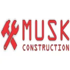 KITCHEN REMODELING SAN JOSE