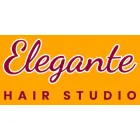 ELEGANTE HAIR STUDIO