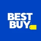 BEST BUY - RETAIL STORES, NORTH RICHLAND