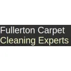 FULLERTON CARPET CLEANING EXPERTS