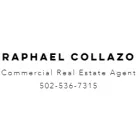 RAPHAEL COLLAZO - COMMERCIAL REAL ESTATE AGENT
