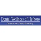 DENTAL WELLNESS OF HATBORO