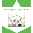 MY INSULATION GUY ORANGE COUNTY
