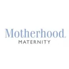 MOTHERHOOD MATERNITY