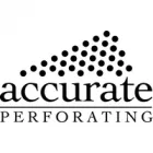 ACCURATE PERFORATING COMPANY