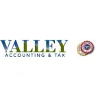 APPLE VALLEY ACCOUNTING & TAX