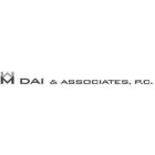 DAI & ASSOCIATES