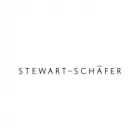 STEWART SCHAFER