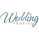 WEDDING TROPICS