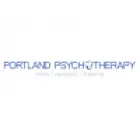 PORTLAND PSYCHOTHERAPY